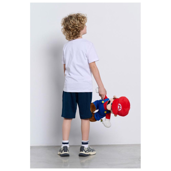 Bodytalk Παιδική βερμούδα